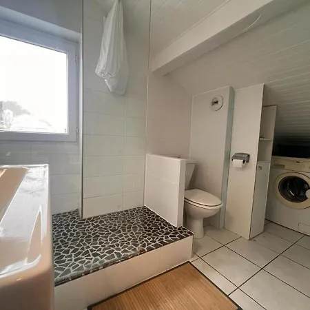 Urrugne, 2 Pièces, 4 Personnes - Fr-1-239-528 * Urrugne